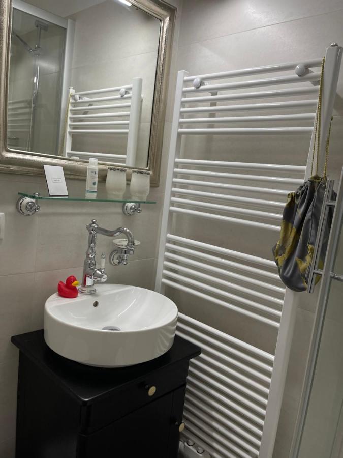 Hotel Alte Posthalterei Creuzburg Екстер'єр фото